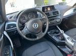 bmw-serie-1-2016-diesel-1496cc
