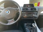 bmw-serie-1-2016-diesel-1496cc