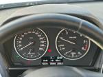 bmw-serie-1-2016-diesel-1496cc