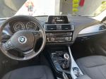 bmw-serie-1-2016-diesel-1496cc