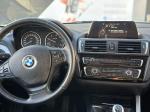 bmw-serie-1-2016-diesel-1496cc