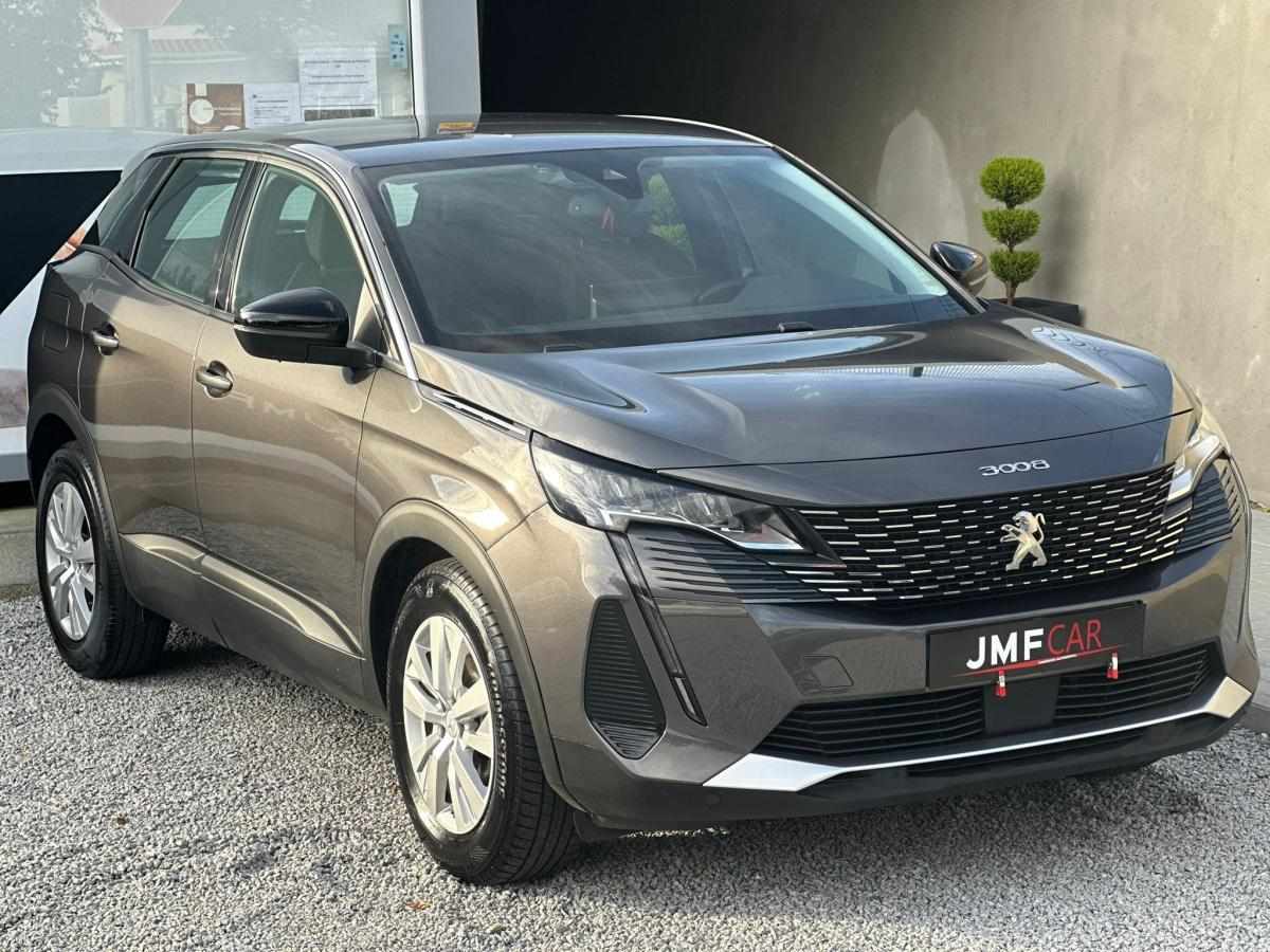 peugeot-3008-2021-diesel-1499cc