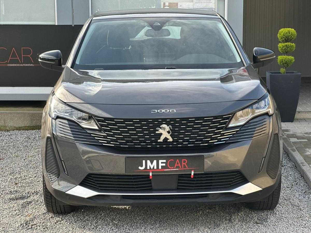 peugeot-3008-2021-diesel-1499cc