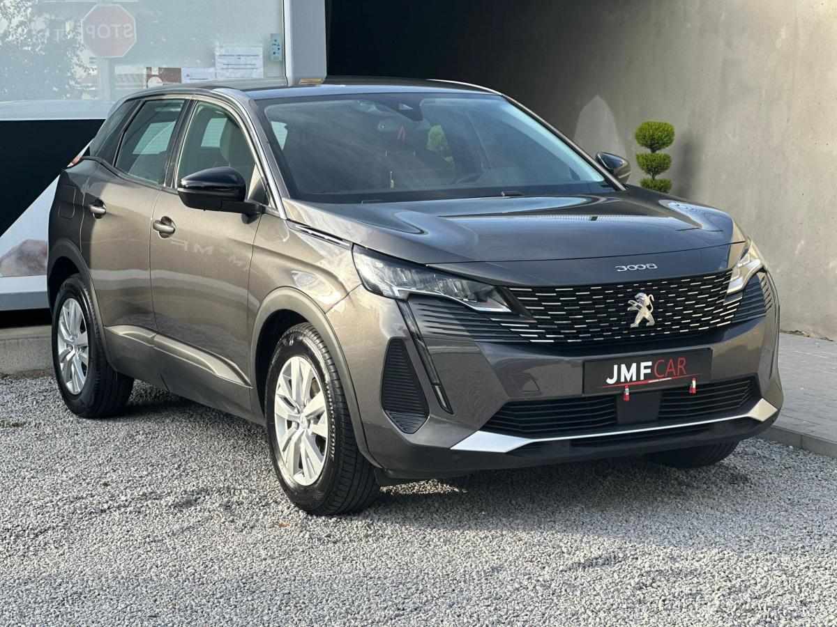 peugeot-3008-2021-diesel-1499cc