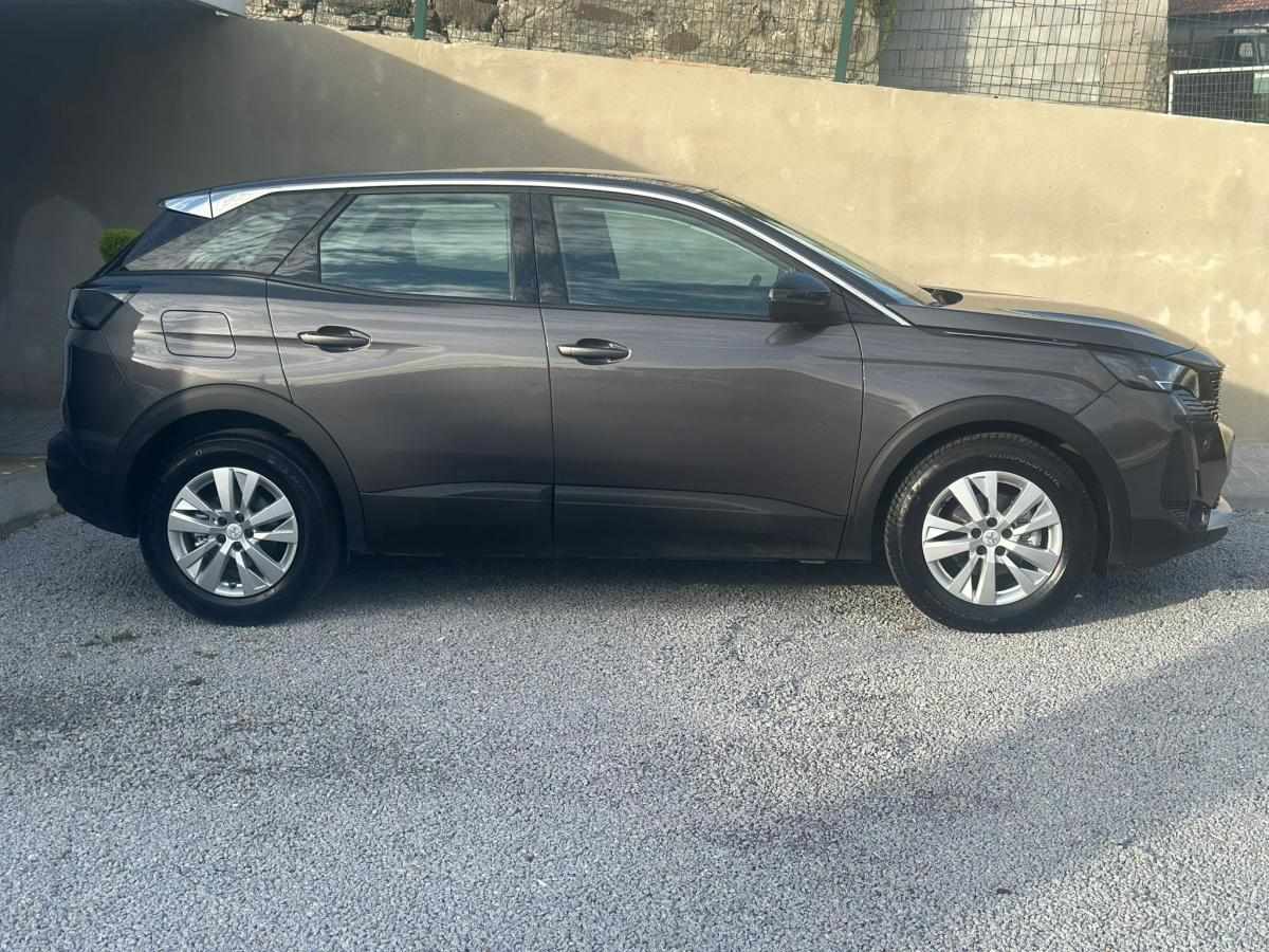 peugeot-3008-2021-diesel-1499cc