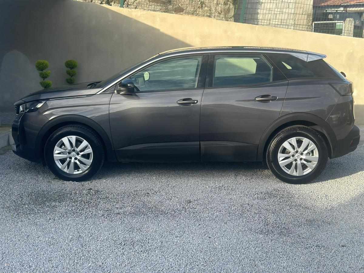 peugeot-3008-2021-diesel-1499cc
