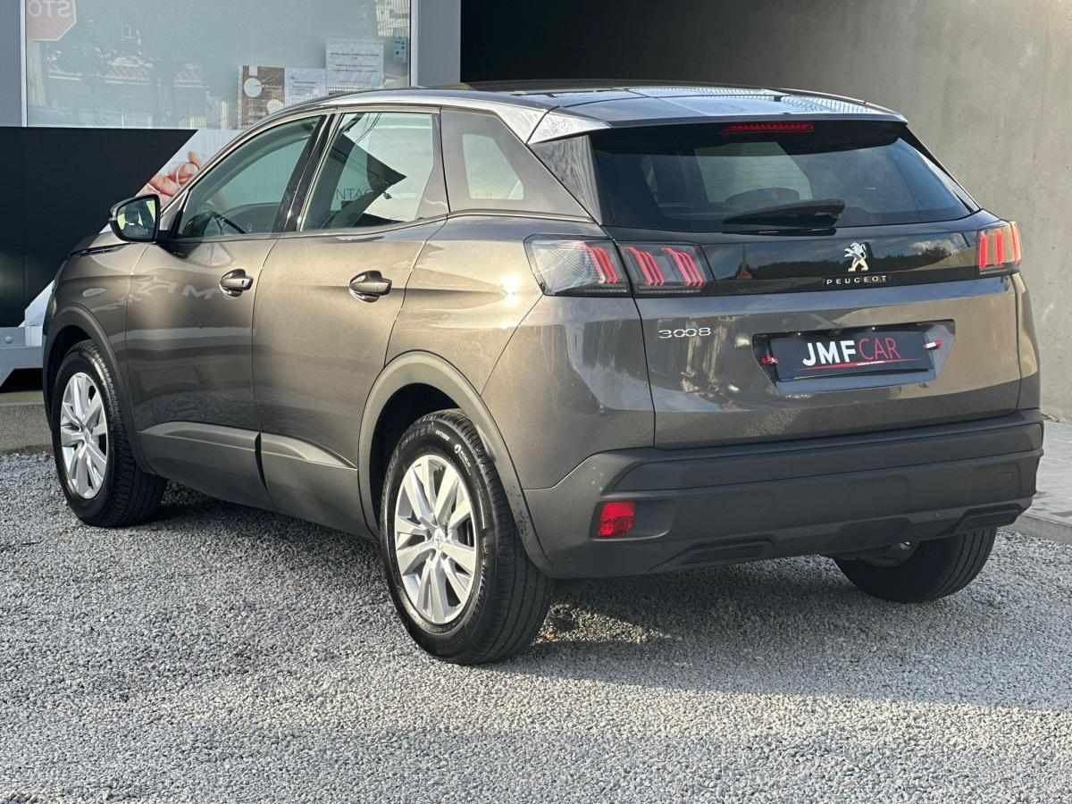 peugeot-3008-2021-diesel-1499cc