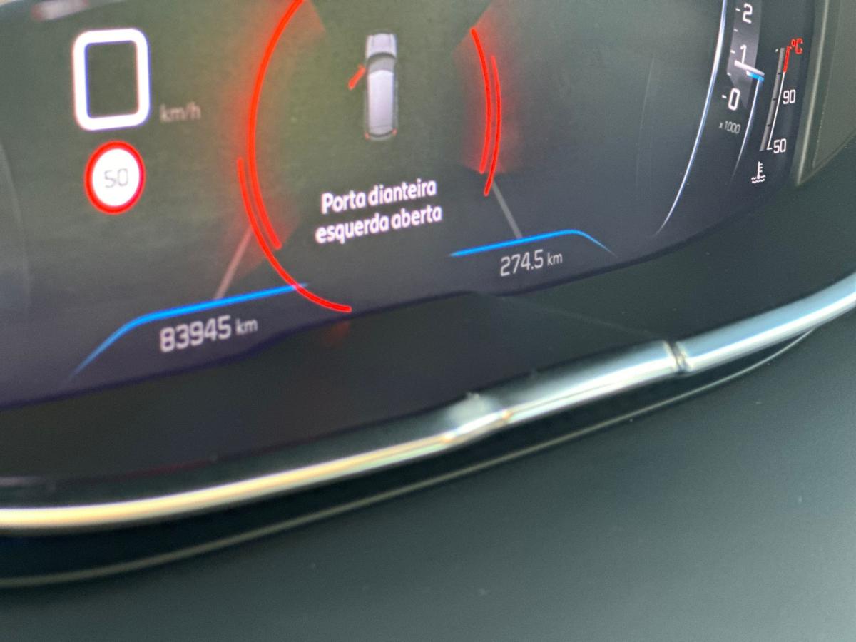 peugeot-3008-2021-diesel-1499cc
