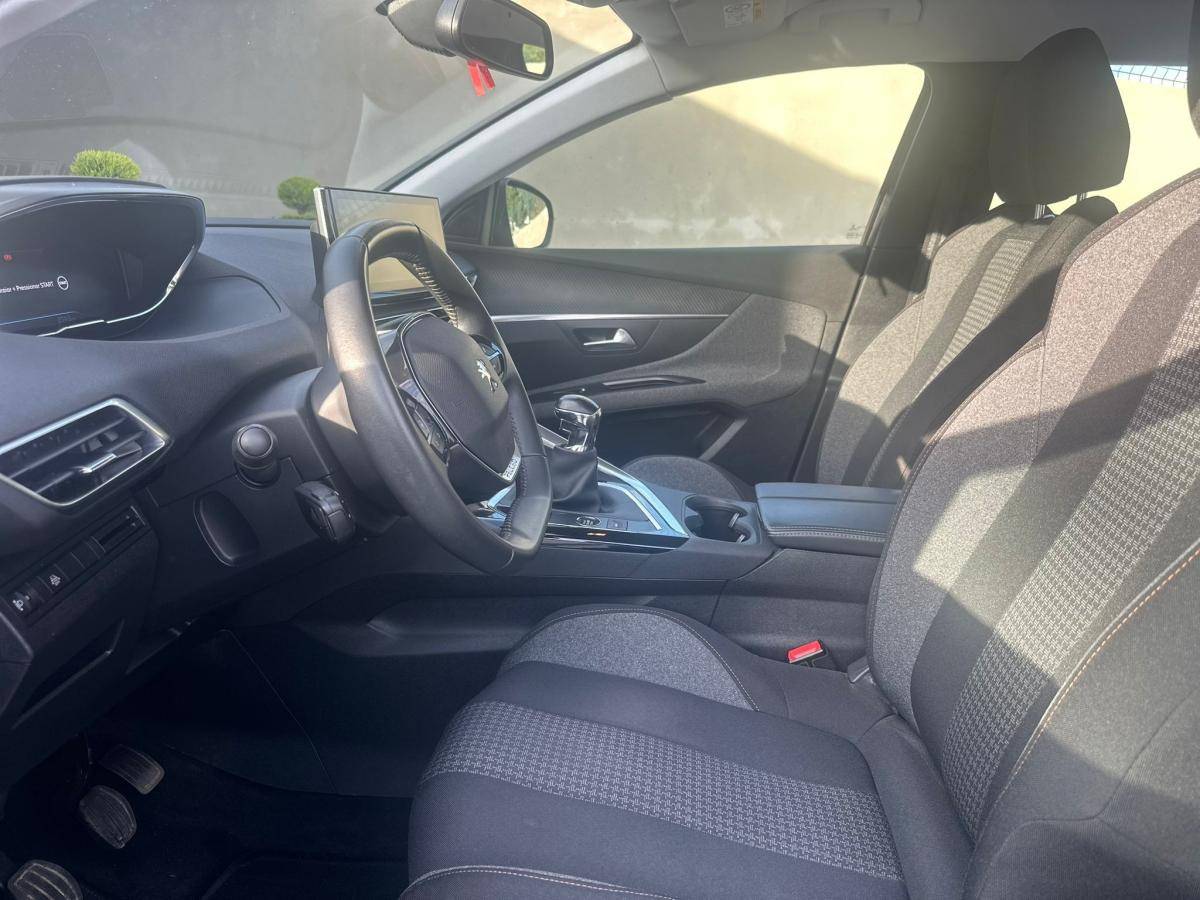 peugeot-3008-2021-diesel-1499cc