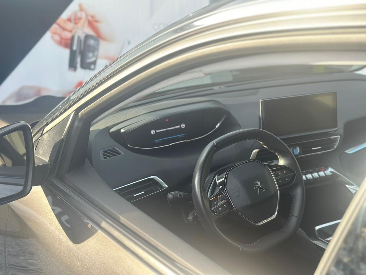 peugeot-3008-2021-diesel-1499cc