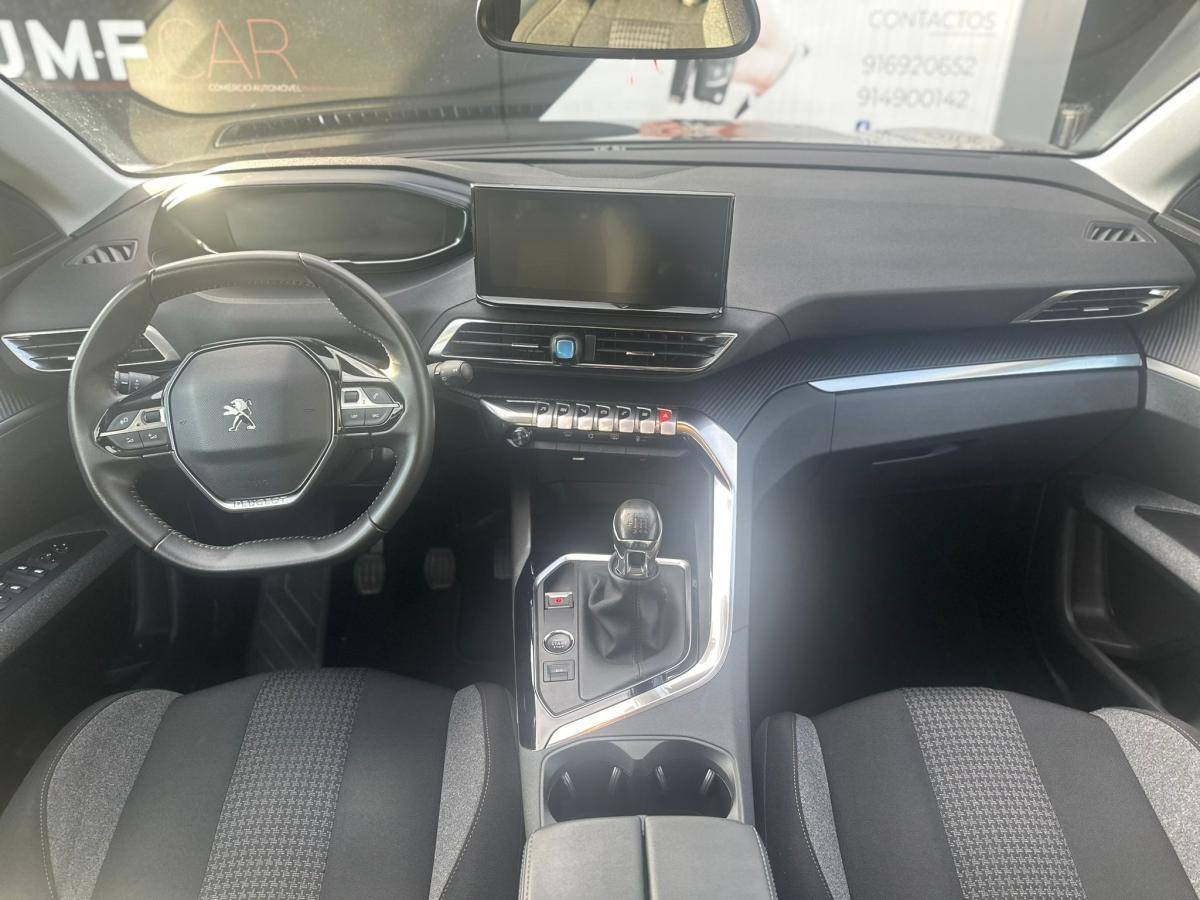 peugeot-3008-2021-diesel-1499cc