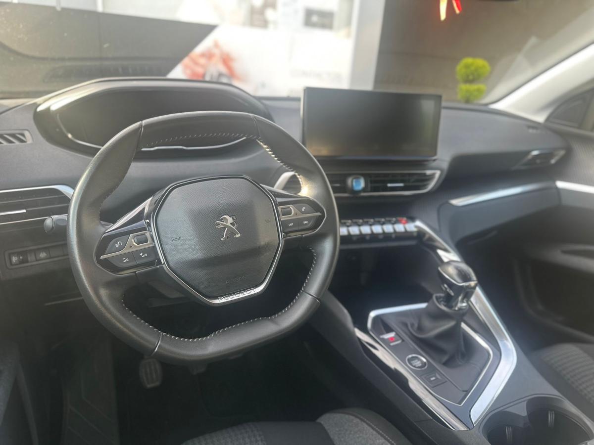 peugeot-3008-2021-diesel-1499cc