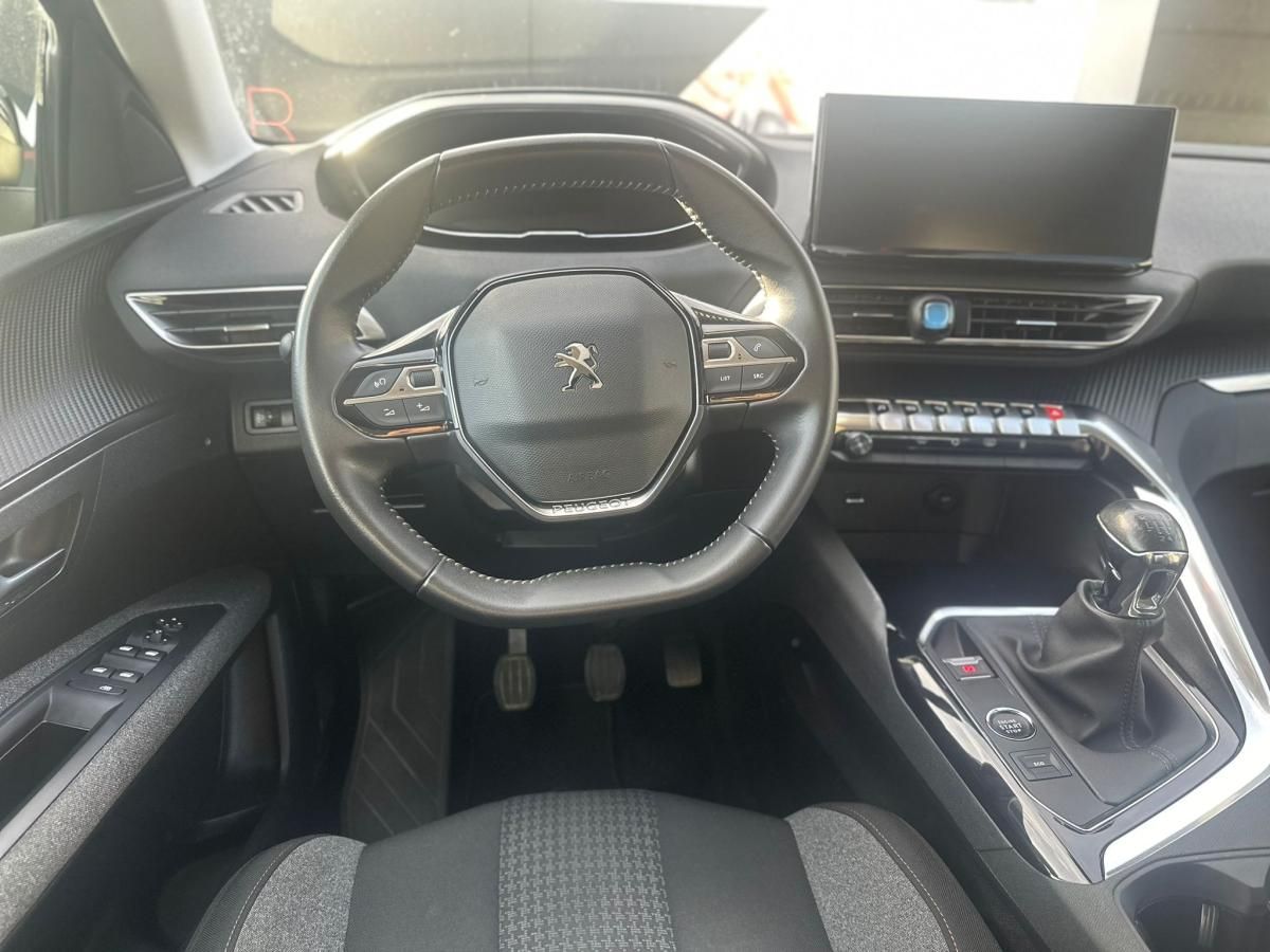 peugeot-3008-2021-diesel-1499cc