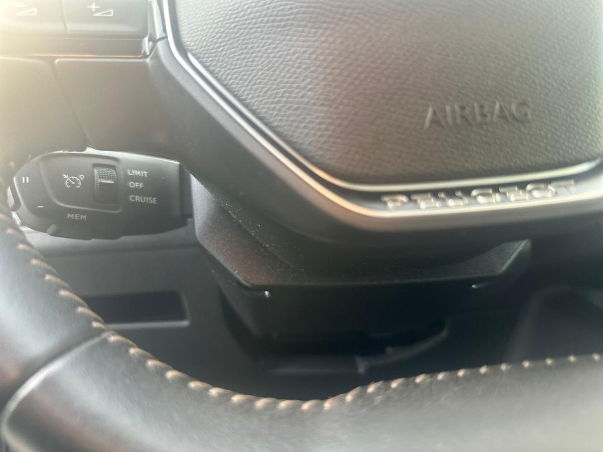 peugeot-3008-2021-diesel-1499cc