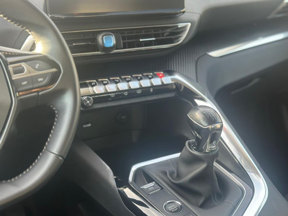 peugeot-3008-2021-diesel-1499cc