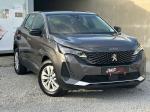 peugeot-3008-2021-diesel-1499cc