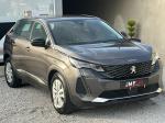 peugeot-3008-2021-diesel-1499cc