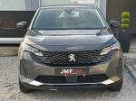 peugeot-3008-2021-diesel-1499cc