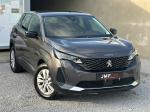 peugeot-3008-2021-diesel-1499cc