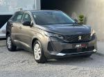 peugeot-3008-2021-diesel-1499cc
