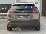 peugeot-3008-2021-diesel-1499cc