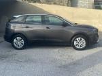 peugeot-3008-2021-diesel-1499cc