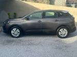 peugeot-3008-2021-diesel-1499cc