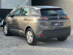 peugeot-3008-2021-diesel-1499cc