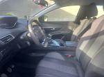 peugeot-3008-2021-diesel-1499cc