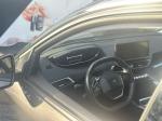 peugeot-3008-2021-diesel-1499cc