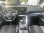 peugeot-3008-2021-diesel-1499cc