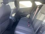 peugeot-3008-2021-diesel-1499cc