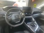 peugeot-3008-2021-diesel-1499cc