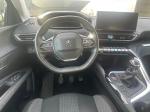 peugeot-3008-2021-diesel-1499cc