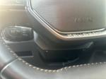 peugeot-3008-2021-diesel-1499cc
