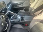 peugeot-3008-2021-diesel-1499cc