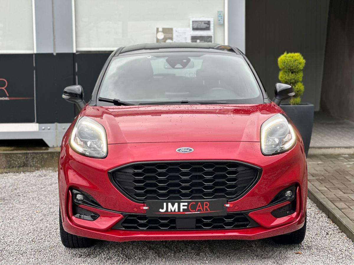 ford-puma-2023-hibrido-a-gasolina-999cc