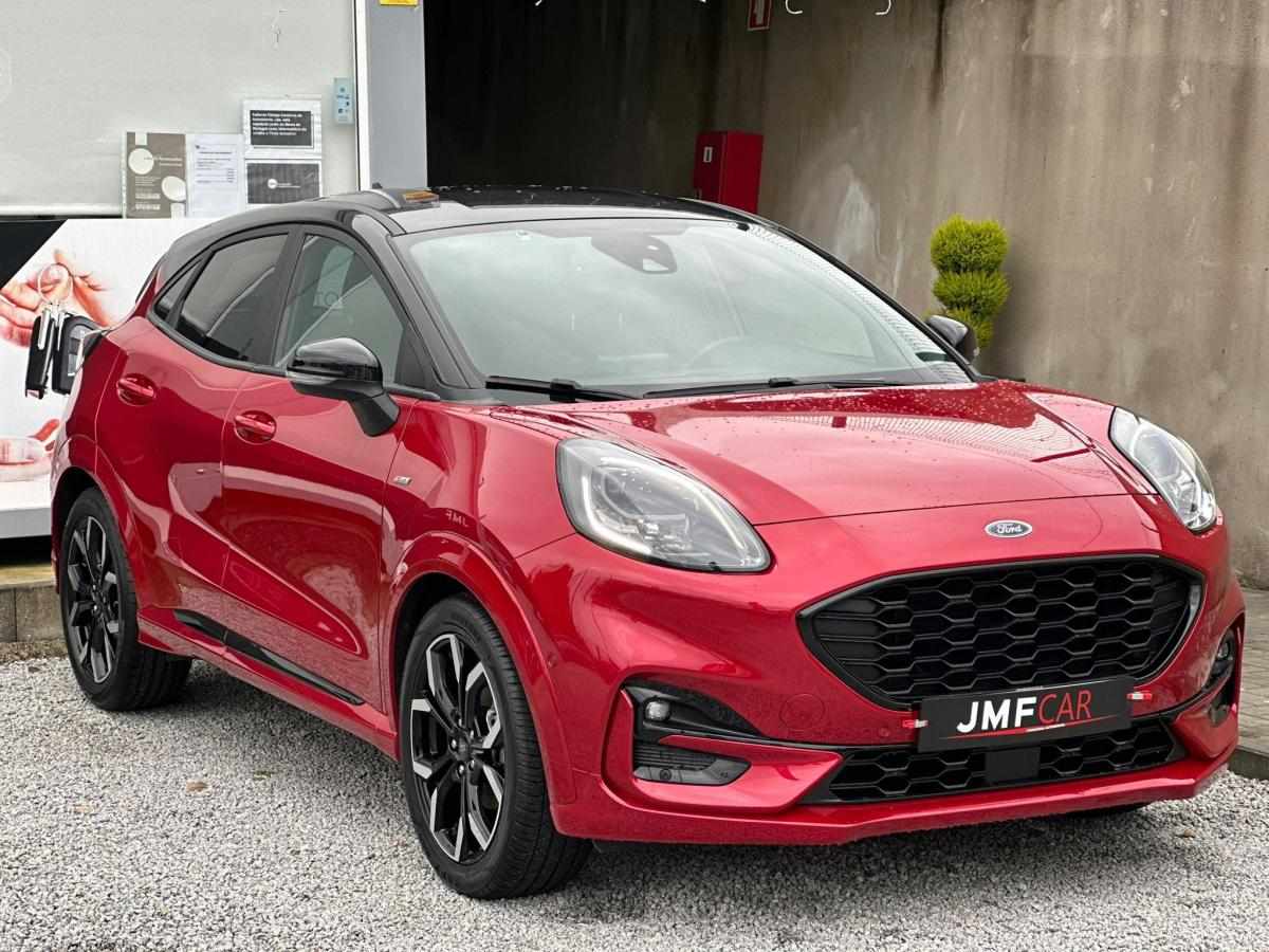 ford-puma-2023-hibrido-a-gasolina-999cc