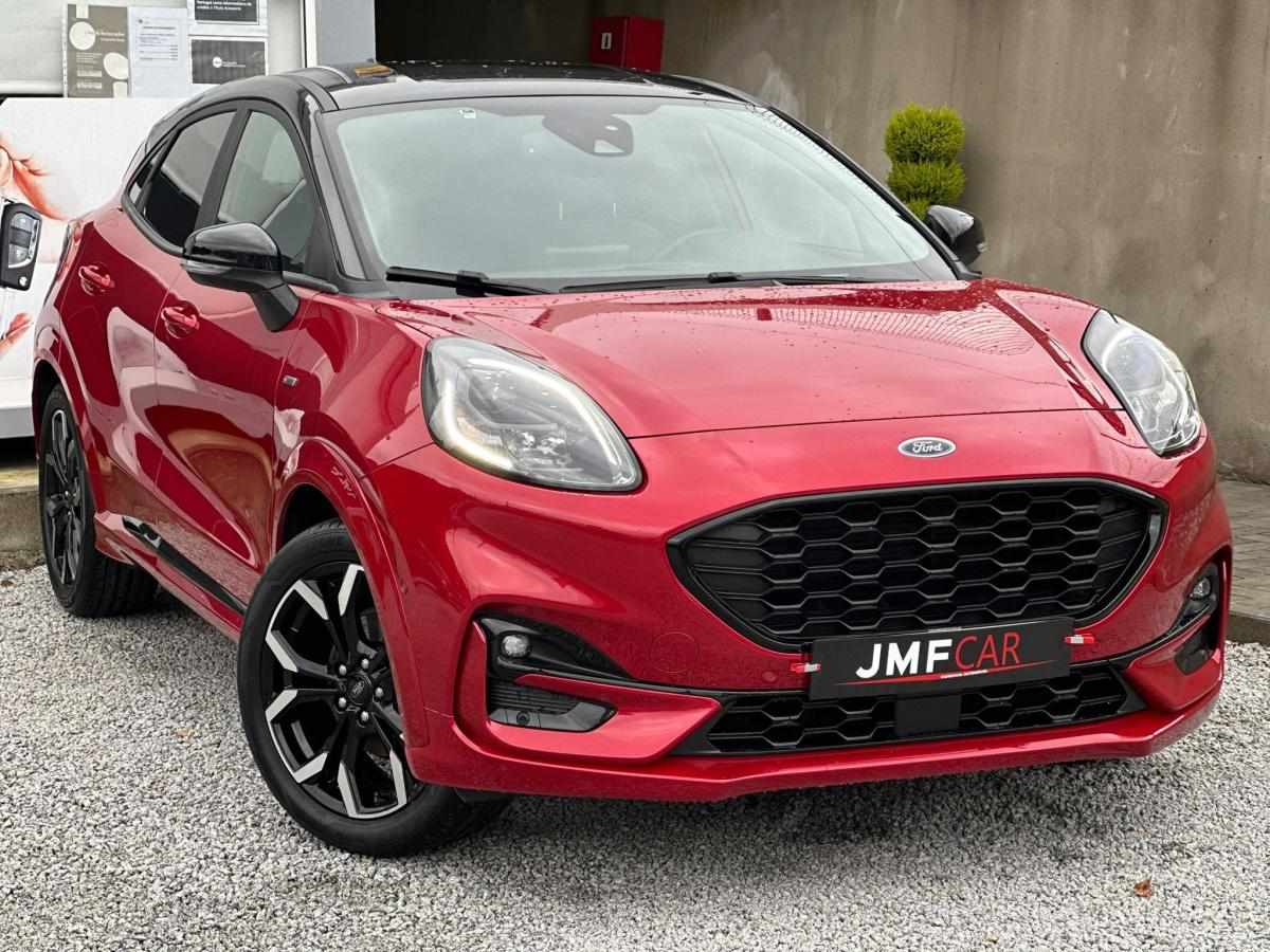 ford-puma-2023-hibrido-a-gasolina-999cc