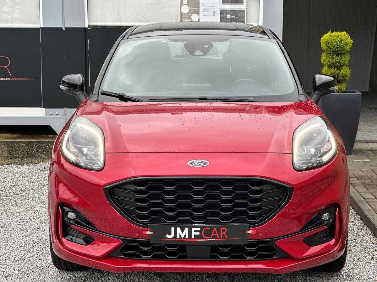 ford-puma-2023-hibrido-a-gasolina-999cc