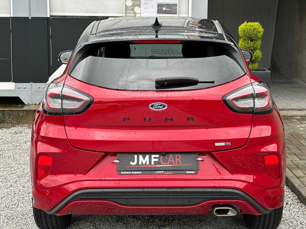 ford-puma-2023-hibrido-a-gasolina-999cc