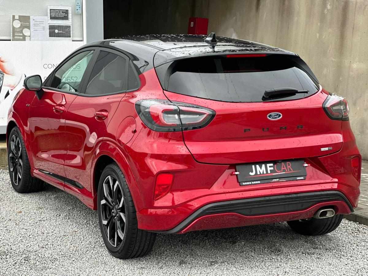 ford-puma-2023-hibrido-a-gasolina-999cc