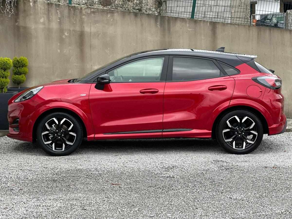 ford-puma-2023-hibrido-a-gasolina-999cc