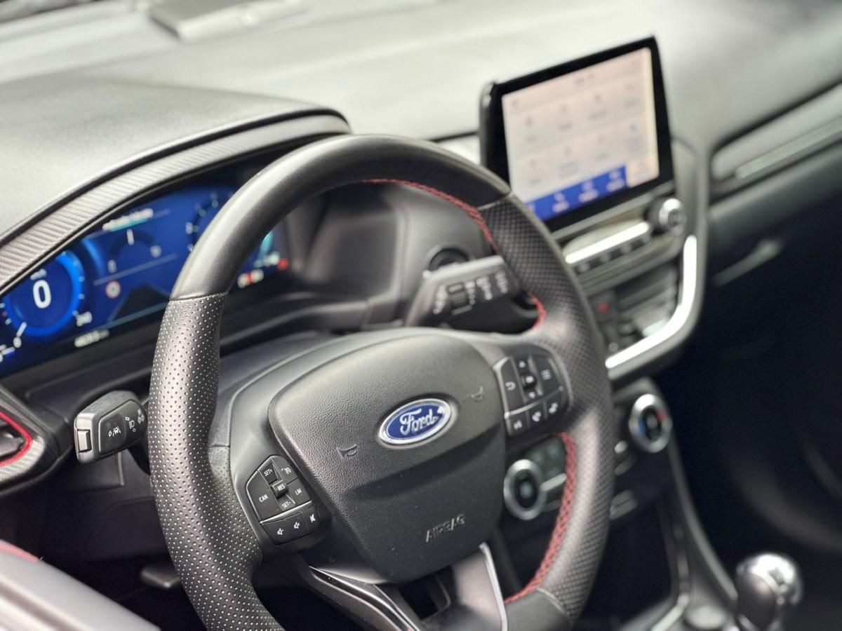 ford-puma-2023-hibrido-a-gasolina-999cc