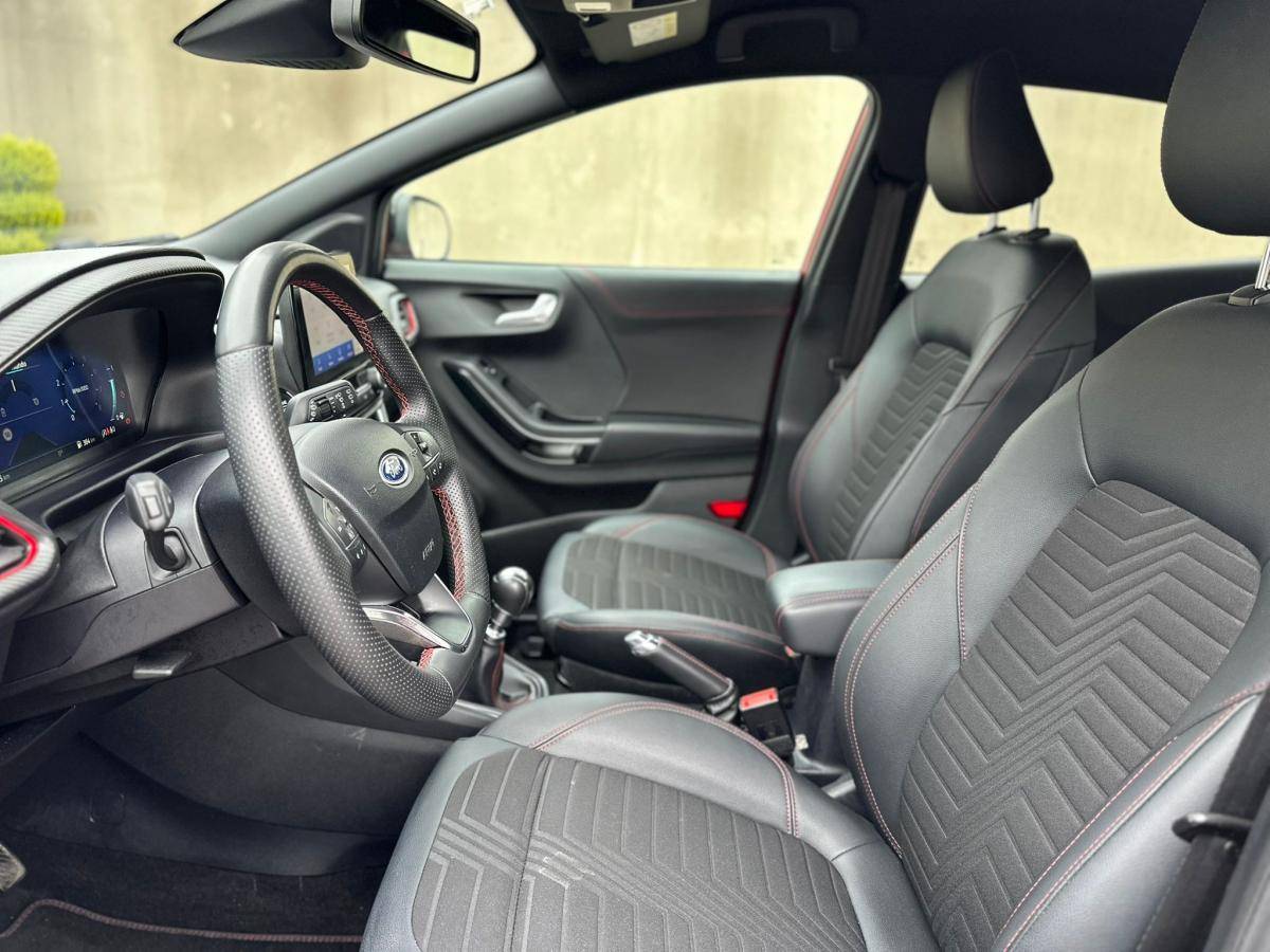 ford-puma-2023-hibrido-a-gasolina-999cc