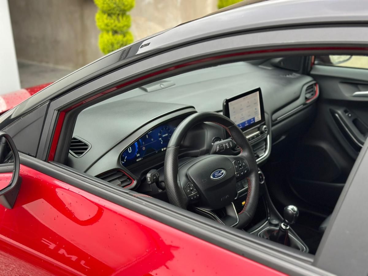 ford-puma-2023-hibrido-a-gasolina-999cc