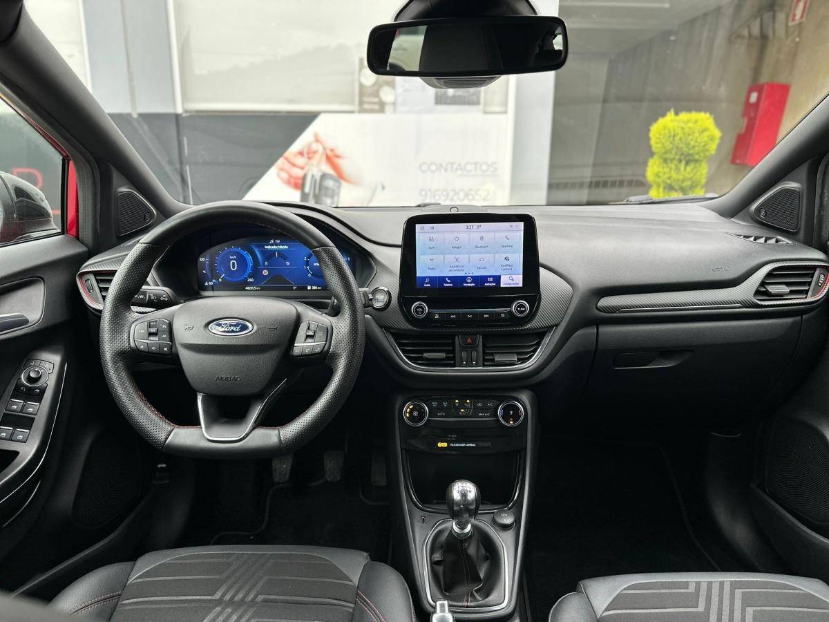 ford-puma-2023-hibrido-a-gasolina-999cc
