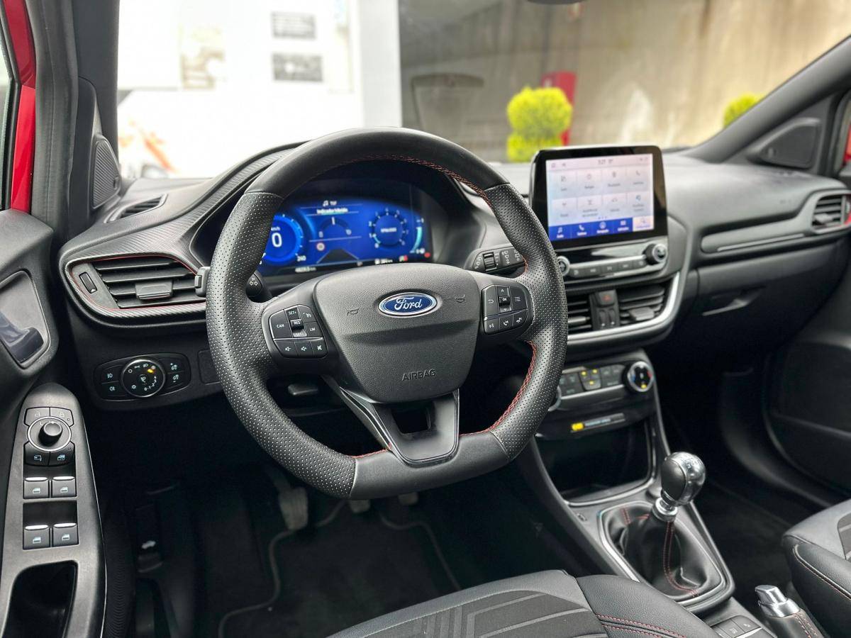 ford-puma-2023-hibrido-a-gasolina-999cc