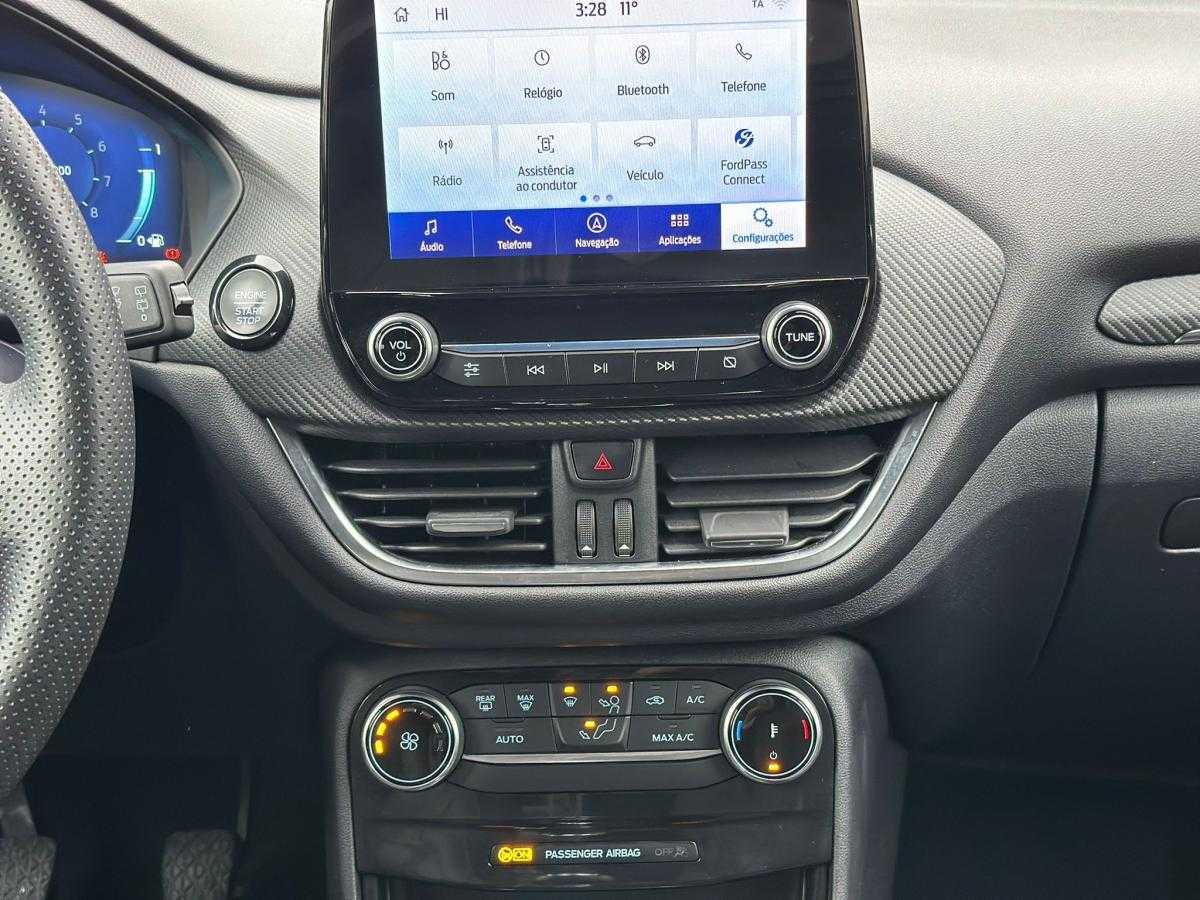 ford-puma-2023-hibrido-a-gasolina-999cc