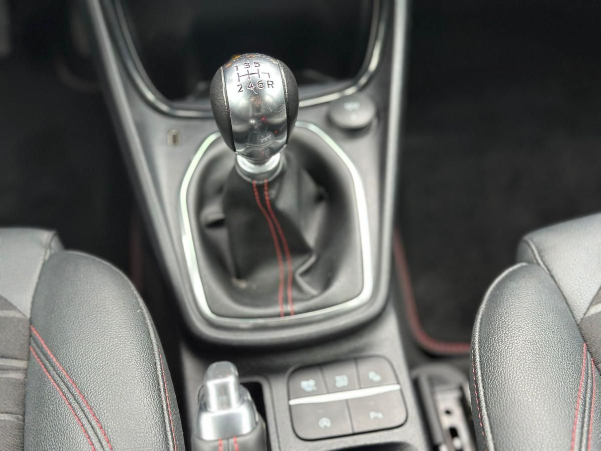 ford-puma-2023-hibrido-a-gasolina-999cc